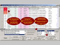 Win Risk Free - Sports Arbitrage Finder