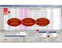 Win Risk Free - Sports Arbitrage Finder 2.62