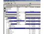 Drill-Down Tally 2004 2.100