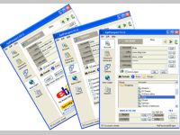 Aptpassport
