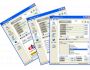 Aptpassport 2.0.55
