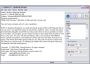 Speaking Notepad 5