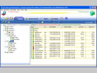 AJC Directory Synchronizer