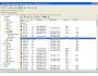 AJC Directory Synchronizer 1.15