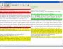 AJC Diff 1.3