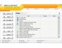 HistoryKill Shot & PopUp Killer Pro 3.8