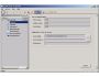 Application As Service screenshot