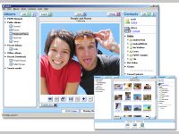 PiXPO - Share Photos Instantly