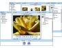 PiXPO - Share Photos Instantly 1.5