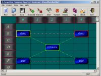 ArtumSoft Universal Password Generator