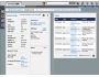 BrowserCRM Lite 3.00 rc 2