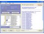 Armor System5 2.2.2