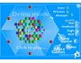 Palantir 1.0