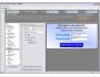 1 Cool Password Tool 1.0.1