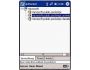 A4Pocket Newsreader 1.5
