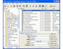 PZ TagEditor 4.50