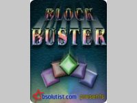 Absolute-BlockBuster-for-PPC