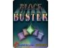 Absolute-BlockBuster-for-PPC 1.0