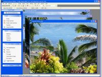 PixSmart Digital Imager