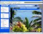 PixSmart Digital Imager 1.0