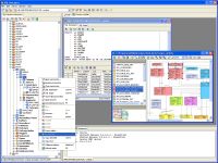 SQL Developer