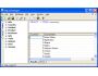 SQL Developer 2