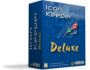 Enterra Icon Keeper Deluxe 1.0