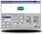 Easy Web Buttons 3.02