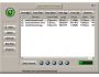 Super Audio Converter 5.4
