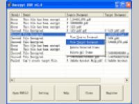 Encrypt PDF SDK-COM Component