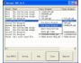 Encrypt PDF SDK-COM Component 2.0