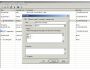 Anasoft Scheduler PE 1.0.02