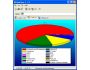 DiskChart 2.0.0.0