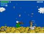 El Airplane 1.5