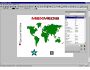 MaxMedia PRO 1.10