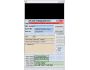 HTML Enforcer 1