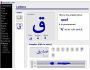 ReadWrite Arabic 1.0