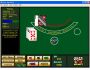 Super BlackJack 5.8