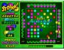 Stoink! 1.0