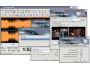 Favo Audio Editor 5.0