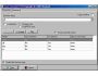 Case Converter 1.1