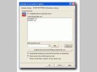 GroupWare