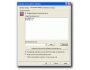 GroupWare 1.0.6