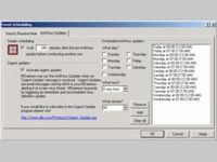Mdaemon AntiVirus