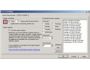 Mdaemon AntiVirus 2.2.6