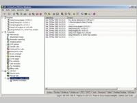 RelayFax Server