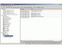 RelayFax Server 6.7.3