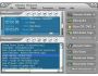 CDH Media Wizard 11.0