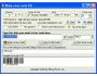 Bar Code 128 4.1