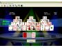 Action Solitaire 1.20